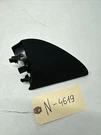 2022 Tesla Y Door Mirror Speaker Tweeter 1079741-00 1498205-00-B 4619 B10. Fixed Price $64.88.