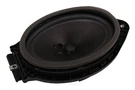 Speaker-v, Awd Rear Acdelco Gm Original Equipment Fits 2020 Cadillac CT5. Fixed Price $35.00.