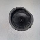 2000-2006 Bmw X5 Rear Door Speaker Oem Used. Fixed Price $17.00.