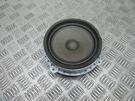 2021 Hyundai Ioniq Passenger Side Front Door Speaker 96330-F2100. Fixed Price $29.99.