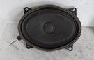2015 Subaru Outback Tweeter Speaker (P4447). Fixed Price $19.99.