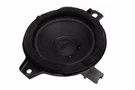 Genuine Gm Radio Speaker 86779190. Fixed Price $69.43.