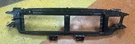 2019-2026 Volvo S60 V60CC Front Radiator Support Air Bracket Oem New. Fixed Price $179.99.