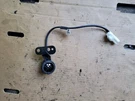 Lexus Is 220D 06-10 Rear Mark Levinson Speaker Tweeter 86160-0WD30. Fixed Price $19.98.