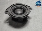 Acura Tlx Dash Instrument Panel Center Middle Audio Sound Els Speaker Oem 15-20. Fixed Price $54.99.