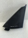 2010 2011 2012 2013 Mercedes E350 W212 Right Front Tweeter + Cover 2127200448. Fixed Price $20.38.