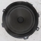 Kia Soul 2015 Genuine Front Door Speaker 96330-2K901. Fixed Price $26.87.