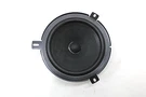 2022 Maserati Levante Modena Rear Left Door Sound Speaker 8941038701A Oem 23 24. Fixed Price $79.99.
