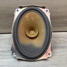 2016 - 2023 Infiniti Q60 QX60 20W Speakers Bose Oem 28157 5CA0A. Fixed Price $37.95.