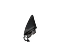 09-16 Bmw E89 Z4 Front Right Door Corner Sound Audio Speaker Cover 7216300 Oem. Fixed Price $38.50.