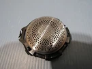 Mercedes Class W213 Door Speaker Cover Rear Left Genuine A2137275500 Ref N5-52. Fixed Price $93.53.