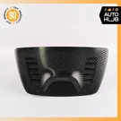 Bmw G12 750LI Bowers&wilkins Dashboard Speaker Center Cover Trim 9399975 Oem. Fixed Price $74.70.