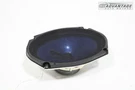 2011-23 Dodge Charger Rear Right Side Pillar Door Audio Speaker 05064358AB Oem. Fixed Price $27.64.