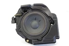 2012-2018 Audi A7 RS7 Rear Left Door Speaker Subwoofer Oem 4G8035301 #678. Fixed Price $94.99.