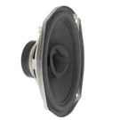New Oem Nissan 2007-2022 Altima Maxima Front Door Speaker Audio 28157-JA000. Fixed Price $91.96.