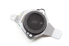 18 Subaru Forester Rear Left Door Tweeter Speaker 86301SG140 Oem 15 16 17. Fixed Price $79.99.