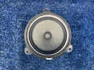 2007 2013 Toyota Tundra Rear Right Left Door Speaker Oem. Fixed Price $27.55.