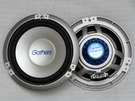 Jdm Honda Gathers 6.5" Woofers Oem Accord Civic Crx Cr-v Prelude S2000 Rsx Tsx. Fixed Price $599.99.