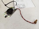 2004 Infiniti G35 Front Right Door Tweeter Speaker. Fixed Price $33.30.