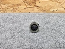 Toyota Grand Highlander 24-26 Speaker Tweeter Audio Sound Jbl Pillar Rh Or Lh. Fixed Price $49.99.