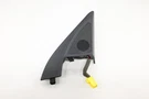 2020 - 2025 Hyundai Palisade Front Right Door Corner Speaker Oem 87661S8000. Fixed Price $58.40.