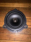 2001-2024 Nissan Frontier/altima Door Speaker Unit Oem 28156-9FF0A. Fixed Price $24.99.
