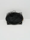 02-06 Oem Toyota Camry Rear Back Jbl Sound Speaker 86160-AA410 Unit Assembly. Fixed Price $60.00.
