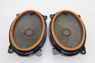 2015 - 2017 Subaru Outback Legacy Front Rh/lh Door Audio Speakers 86301AL70A Oem. Fixed Price $104.99.