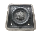 2021 Acura Tlx Rear Right Or Left Package Tray Subwoofer Speaker EAS13PL45A Oem. Fixed Price $37.40.