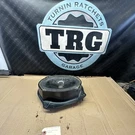 04-14 Nissan Titan Armada Front Right 6X9" Speaker With Bracket 28167-7S210. Fixed Price $97.52.