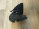 Mercedes Benz CL63 CL550 W216 Oem Right Passenge Side Door Tweeter Speaker Trim. Fixed Price $26.13.