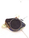 2005 Toyota 4RUNNER Limited Passenger Side Quarter Mounted Tweeter. Fixed Price $99.99.