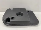 14-17 Fiat 500L Lounge Rear Speaker Used Oem. Fixed Price $70.20.