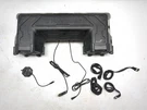 23-25 Can Am Outlander 500 Planet Audio Speaker Lightbar Cable Wire Set PATV65. Fixed Price $228.42.