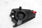 Volvo XC70 V70 Rear Passenger Right Rh Audio Tweeter Radio Speaker 01-07 8633993. Fixed Price $19.95.