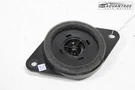 2024 Subaru Crosstrek Front Right Passenger Side Dash Panel Tweeter Speaker Oem. Fixed Price $27.29.