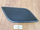 Oem Bmw F22 F87 M2 Coupe Front Dashboard Speaker Cover. Fixed Price $49.95.