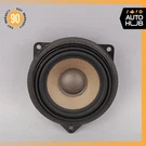 13-15 Bmw E84 X1 Front Left Right Door Audio Speaker Oem 72K. Fixed Price $41.50.