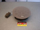 Audi A8 02 Rear Bose Deck Speaker Left /. Fixed Price $49.99.