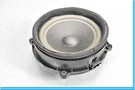 06-09 Land Range Rover Sport Front Right Passenger Side Door Harman Speaker Oem. Fixed Price $39.60.