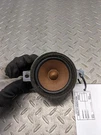 2010-2015 Chevrolet Camaro Speaker 92199590 Oem 1192545. Fixed Price $30.00.