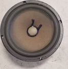 1998 01 02 2003 Jaguar XJ8L Xjr Vdp Harman Kardon Door Speaker LNC4140BA. Fixed Price $47.95.