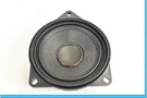 2009 - 2015 Bmw 750LXI F02 Front Side Door Speaker Oem. Fixed Price $90.00.