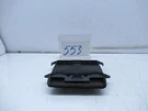2007-2014 Lincoln Navigator Center Dash Speaker Oem. Fixed Price $15.50.
