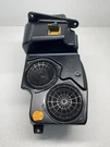 2000 - 2006 Bmw X5 E53 Subwoofer Audio Sound Stereo Speaker 65138379378 Oem. Fixed Price $126.00.