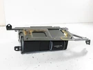 03-10 Porsche Cayenne 955 957 6CD Changer Disc W/magazine 7L5035111D. Fixed Price $59.95.