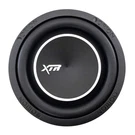 Orion XTR8SWD4 Inch Dual Ohm Shallow Mount Subwoofer 300W Rms Bass Power. Fixed Price $109.95.