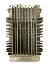 Chevy Gmc 2003-2006 Suburban Tahoe Yukon Bose Oem Amplifier 15054673. Fixed Price $115.00.