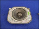 2010-2015 Chevrolet Camaro ZL1 Convertible Rear Speaker Subwoofer Back 2775ER. Fixed Price $67.49.