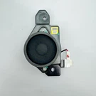 2019 - 2023 Genesis G70 Rear Right Passenger Side Audio Sound Speaker Oem. Fixed Price $21.00.